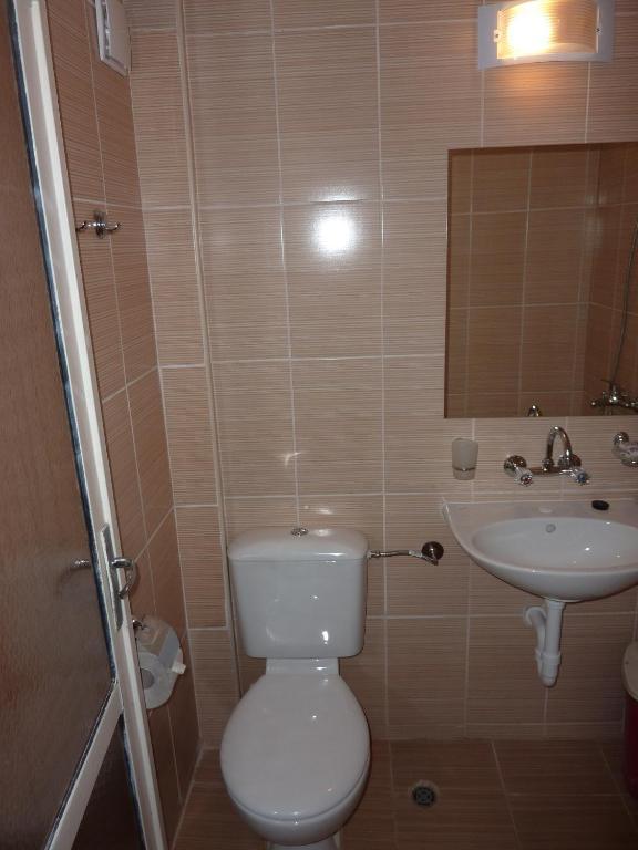 Hotel Zarya Zlate písky Pokoj fotografie
